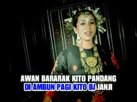 Dewi Ramon - Maso lalu