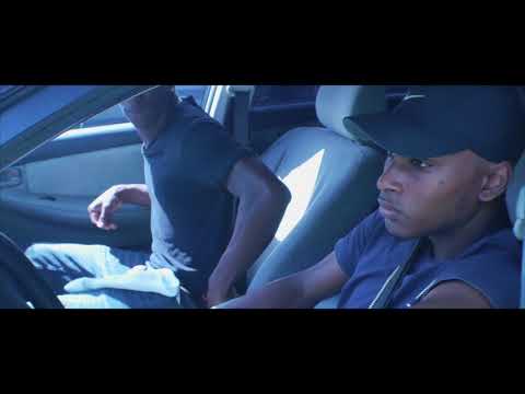 Gbro ft. Cachi - Jah Sa (Prod. By @DpCirocbeats Mixed By. Chris G)