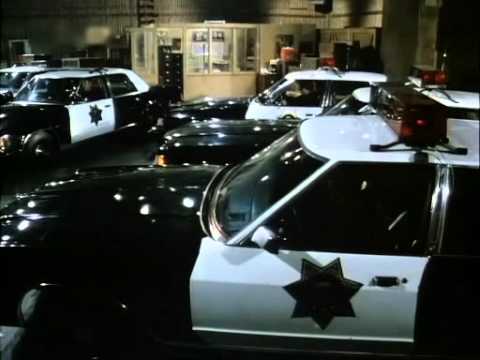 Ein Colt für alle Fälle - S3E5 "Fallensteller"