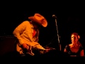 Dave Alvin & The Guilty Ones - Out of Control