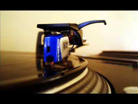 G Flame & Mr G - Poly Lizard