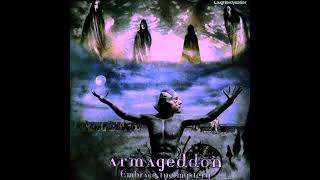 Armageddon - Final Destination (Subtitulado al Español)