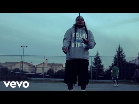 Maeli - Like We Used To