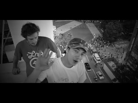 Video thumbnail for Midnight Notes