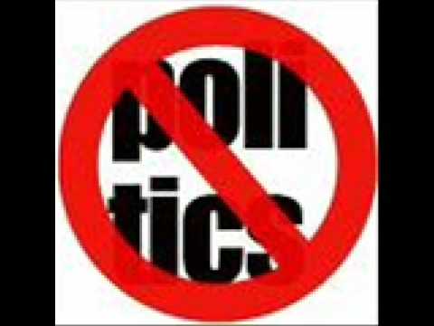 Janko Narat Jenki - POLITIK