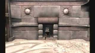 Download lagu God of War 2 - Walkthrough Part 19 (Titan Mode) mp3