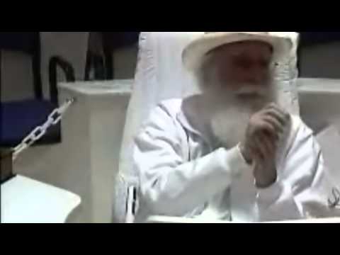 CONSCIENCIOLOGIA - PARAGENÉTICA - Retrosenhas - IDENTIDADE EXTRA