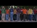 Anjaneya Paavada Song