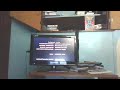 Closing To The Return Of Jafar 1994 VHS Version 1