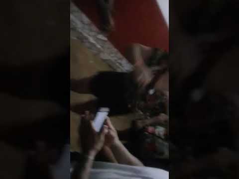 Domingueira do Tio Duca