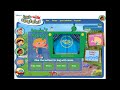 Little Einsteins Footage