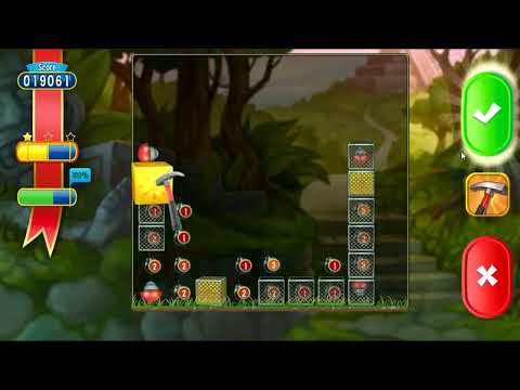 Pet Rescue Saga Level 5596 - NO BOOSTERS | SKILLGAMING ✔️