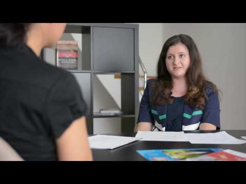 Experienta cu Student Consulting