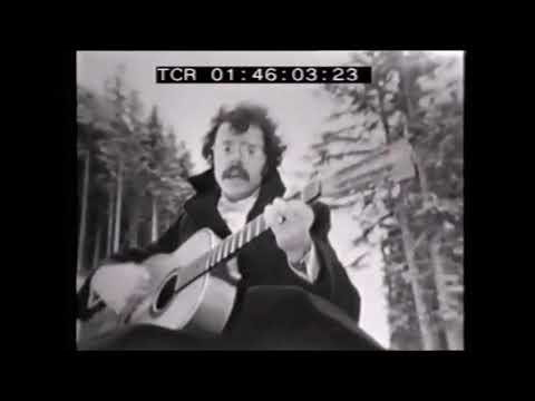 PAVOL HAMMEL - Zimuška (Biely mlynček)