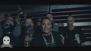 Video Bien Chingoni de Pinche Mara