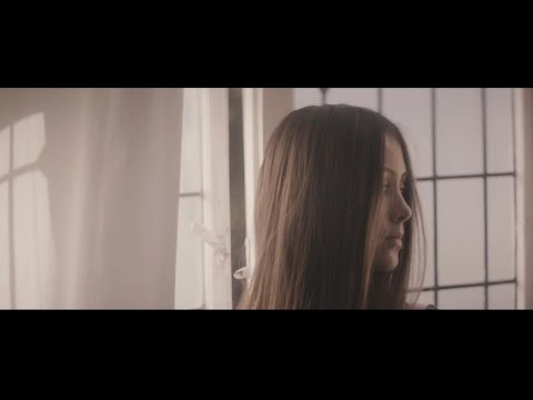Jasmine Thompson - Adore [Acoustic] Video