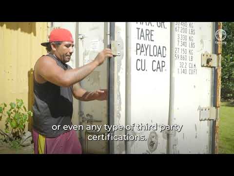 Agriculture, content and tools