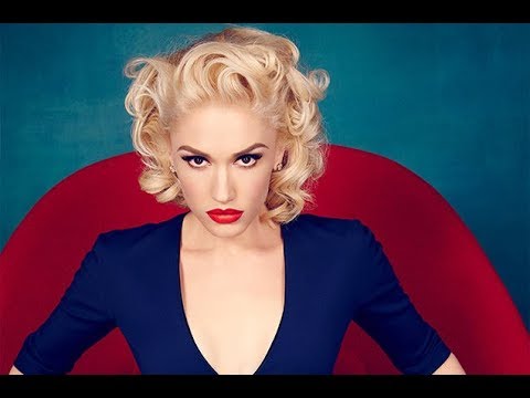 Звездный Путеводитель - Gwen Stefani