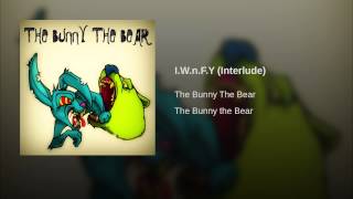 I.W.n.F.Y (Interlude)