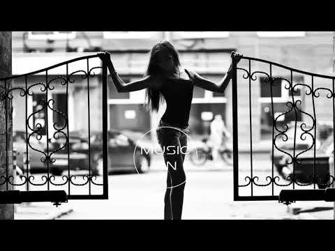 Jaytor - No More Chances (Erbil Dzemoski Remix)