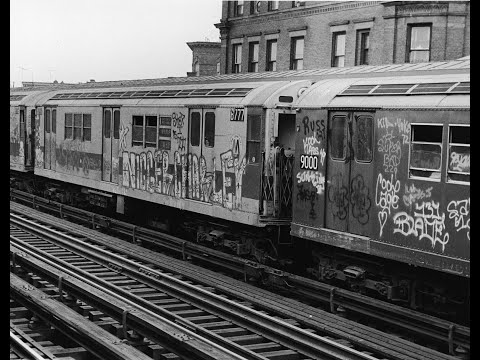 DJ Pixote - Underground Clubbers Live Sessions 90`s