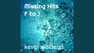 Download lagu Folk Round mp3