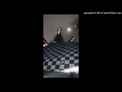 [FREE] "Asche" - Lucio101 x O.G. Pezo x Nizi19 Type Beat (BiZBtZ) | Dark Trap Beat