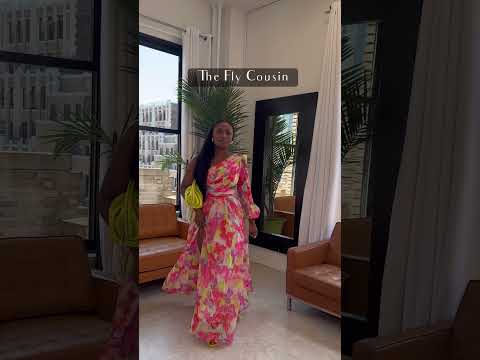 Wedding Guest Dresses #tenickab