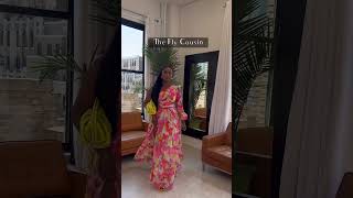 Download lagu Wedding Guest Dresses #tenickab mp3