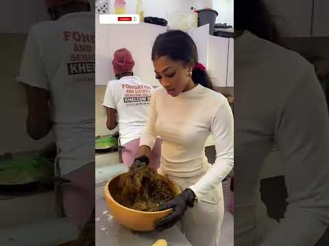 Bi Agne Di Na Nékh Oumy Mbaye Bété Bété 😛🥰