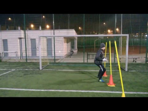 SKAT Olimpic Gdańsk 2002/03 - Jeremi Obiedziński,Kacper Chomicz