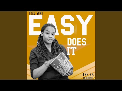 Bag Ne Base (feat. Noble Styles)