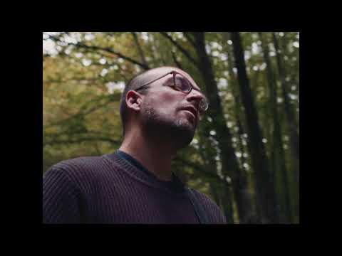 video frame placeholder