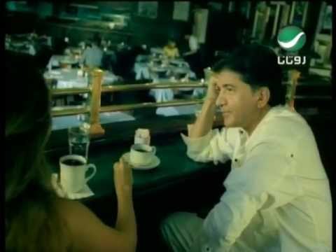 بدري عليك بدري وليد توفيق