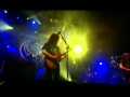 Opeth - Dirge For November (Live)