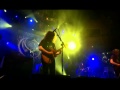 Opeth - Dirge For November (Live)