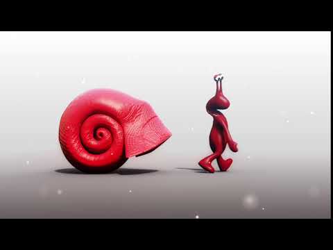 Snail Full HD