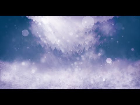 osu! SB | Function Phantom - Euclid (CtB mapset)