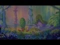 Don Bluth S A Troll In Central Park Absolutely Green