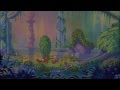 Don Bluth's A Troll In Central Park - Absolutely ...