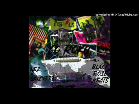Nez x Skizy777 - Co Roku (prod. Black Rose Beats)