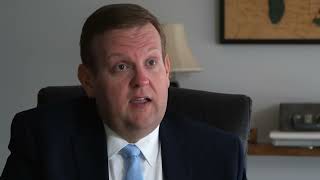 Michigan Newborn Screening Program Federal Lawsuit