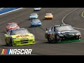 Mark Martin: Denny Hamlin is 'fantastic for the sport'