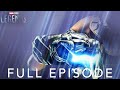 Princess Shuri | Marvel Studios' Legends