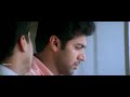 Hdvidz In Saami Kitta Solli Putten Dass Movie HD Song