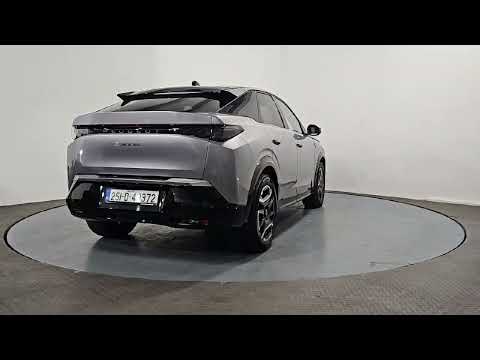 Peugeot 3008 (DEP TAKEN)BEV 73kWH 210BHP GT - Image 2