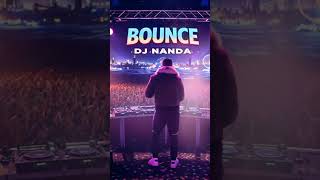 Download lagu BOUNCE — DJ NANDA #Shorts mp3