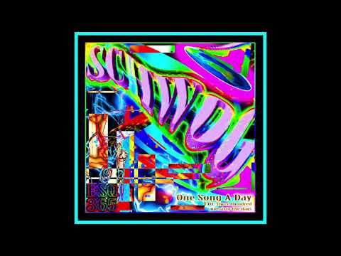 Esquire Ali - Günesh Bonanza