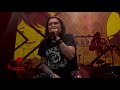 Scene Five: Through Her Eyes | Dream Theater Live at London [HD]