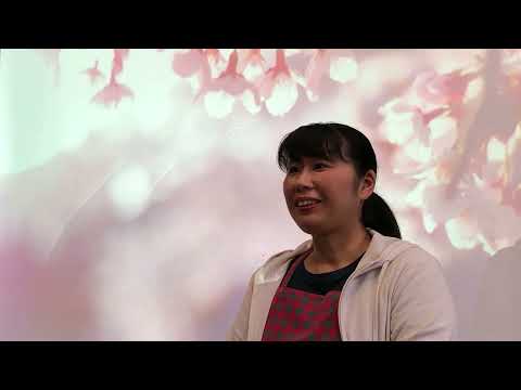 職員インタビュー2020